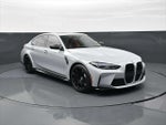 2023 M3 Thumbnail 3