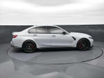 2023 M3 Thumbnail 4