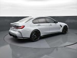 2023 M3 Thumbnail 5
