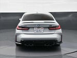 2023 M3 Thumbnail 6