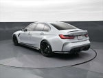 2023 M3 Thumbnail 7