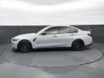2023 M3 Thumbnail 8