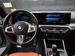 2023 M3 Thumbnail 15