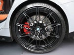 2023 M3 Thumbnail 18