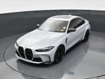 2023 M3 Thumbnail 19