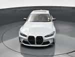 2023 M3 Thumbnail 20