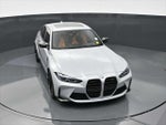 2023 M3 Thumbnail 21