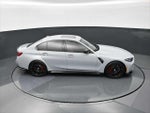2023 M3 Thumbnail 22