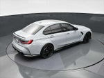 2023 M3 Thumbnail 23