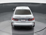 2023 M3 Thumbnail 24