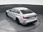 2023 M3 Thumbnail 25