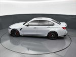 2023 M3 Thumbnail 26