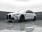 2023 M3 Thumbnail 27