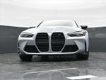 2023 M3 Thumbnail 28