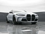 2023 M3 Thumbnail 29