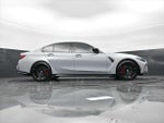 2023 M3 Thumbnail 30