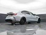 2023 M3 Thumbnail 31