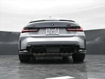 2023 M3 Thumbnail 32