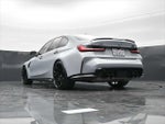 2023 M3 Thumbnail 33