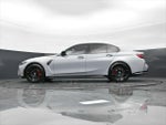 2023 M3 Thumbnail 34