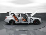 2023 M3 Thumbnail 37