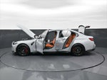 2023 M3 Thumbnail 38