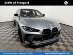 2024 M3 Thumbnail 1