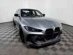 2024 M3 Thumbnail 2