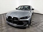 2024 M3 Thumbnail 3