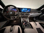 2024 M3 Thumbnail 12