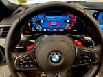 2024 M3 Thumbnail 13