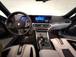 2024 M3 Thumbnail 14