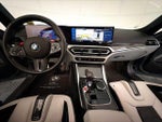2024 M3 Thumbnail 15