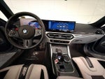 2024 M3 Thumbnail 17