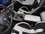 2024 M3 Thumbnail 19