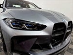 2024 M3 Thumbnail 24
