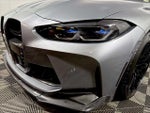 2024 M3 Thumbnail 25