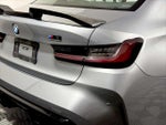 2024 M3 Thumbnail 27