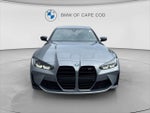 2024 M3 Thumbnail 2