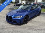 Similar Listing