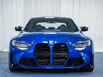2024 M3 Thumbnail 2