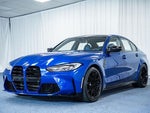 2024 M3 Thumbnail 3