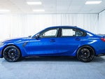 2024 M3 Thumbnail 5