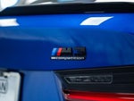 2024 M3 Thumbnail 10