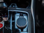 2024 M3 Thumbnail 30