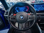 2024 M3 Thumbnail 36