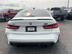 2023 M3 Thumbnail 7
