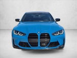 2024 M3 Thumbnail 2