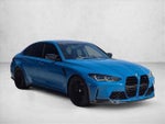 2024 M3 Thumbnail 3