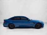 2024 M3 Thumbnail 4